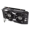 Видеокарта Asus Dual GeForce RTX 3050 OC Edition 6GB Видеокарта Asus Dual GeForce RTX 3050 OC Edition 6GB