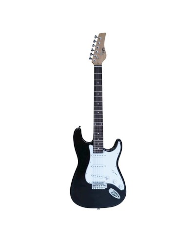 Elektrik gitara Floyd EGS-111 BK