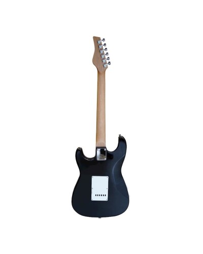Elektrik gitara Floyd EGS-111 BK