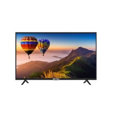 Televizor Riffel 32HD 3300