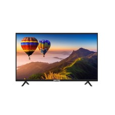 Televizor Riffel 32HD 3300