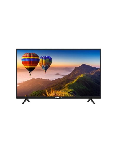 Televizor Riffel 32HD 3300