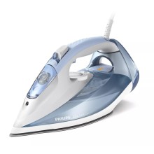 Ütü Philips Azur 7000 Blue (DST7011/26)