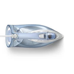 Ütü Philips Azur 7000 Blue (DST7011/26)