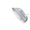 Утюг Philips Azur 7000 Blue (DST7011/26)