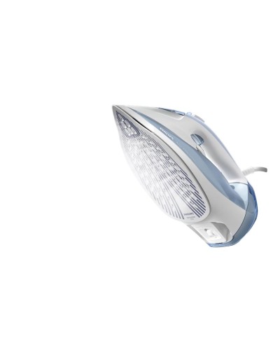 Ütü Philips Azur 7000 Blue (DST7011/26)
