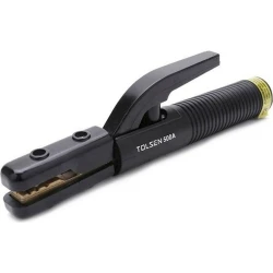 Электрододержатель Tolsen 44929, 500A Электрододержатель Tolsen 44929, 500A