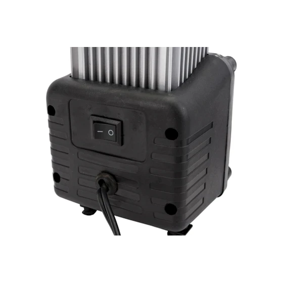 Поршневой автомобильный компрессор Forsage F-2014243, 12 В