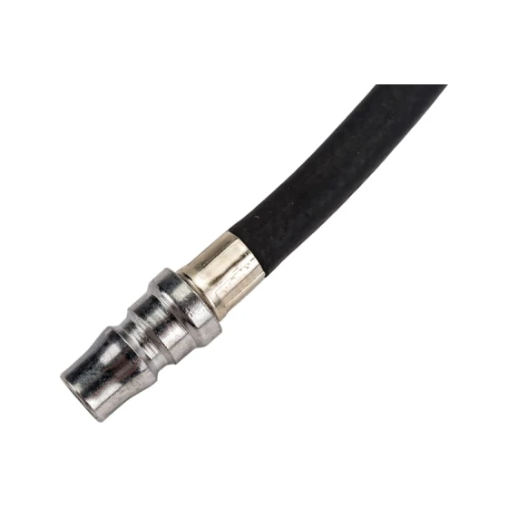 Поршневой автомобильный компрессор Forsage F-2014243, 12 В