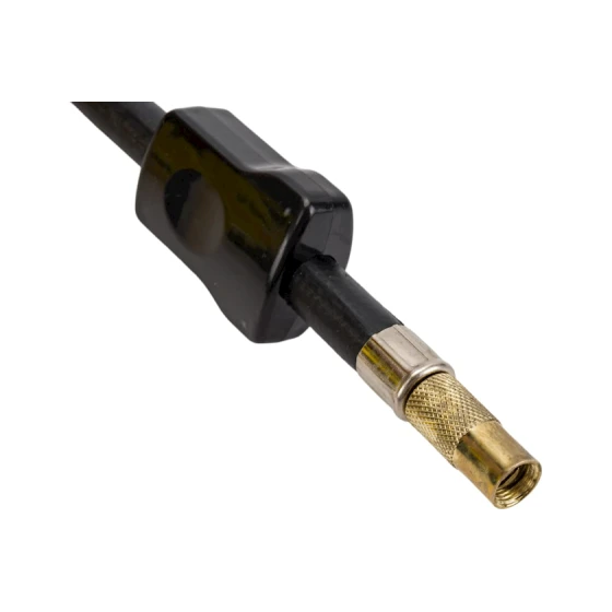 Поршневой автомобильный компрессор Forsage F-2014243, 12 В