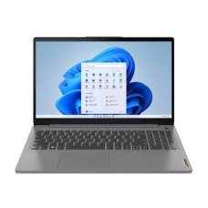 Notbuk Lenovo IdeaPad 3 15ITL6 (82H801QYRK)