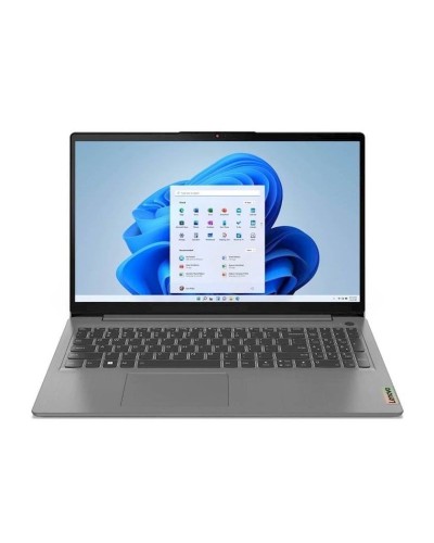Notbuk Lenovo IdeaPad 3 15ITL6 (82H801QYRK)