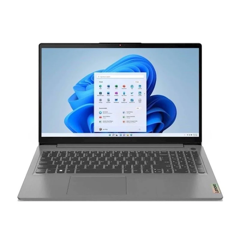 Ноутбук Lenovo IdeaPad 3 15ITL6 (82H801QYRK) Ноутбук Lenovo IdeaPad 3 15ITL6 (82H801QYRK)