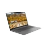 Ноутбук Lenovo IdeaPad 3 15ITL6 (82H801QYRK) Ноутбук Lenovo IdeaPad 3 15ITL6 (82H801QYRK)