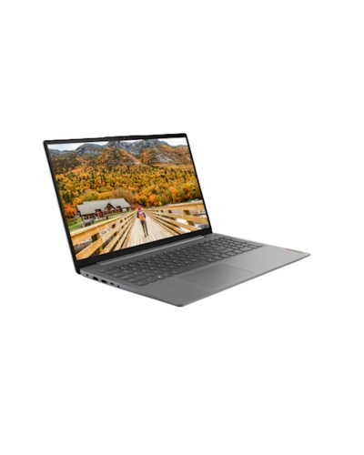 Notbuk Lenovo IdeaPad 3 15ITL6 (82H801QYRK)