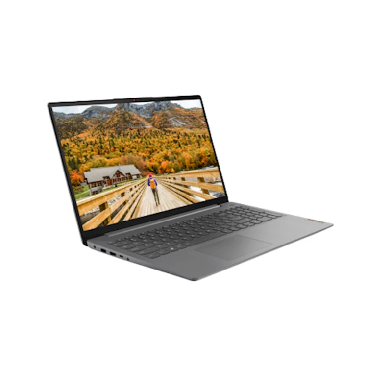 Ноутбук Lenovo IdeaPad 3 15ITL6 (82H801QYRK) Ноутбук Lenovo IdeaPad 3 15ITL6 (82H801QYRK)