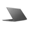 Ноутбук Lenovo IdeaPad 3 15ITL6 (82H801QYRK) Ноутбук Lenovo IdeaPad 3 15ITL6 (82H801QYRK)