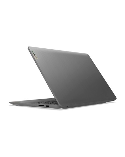 Notbuk Lenovo IdeaPad 3 15ITL6 (82H801QYRK)