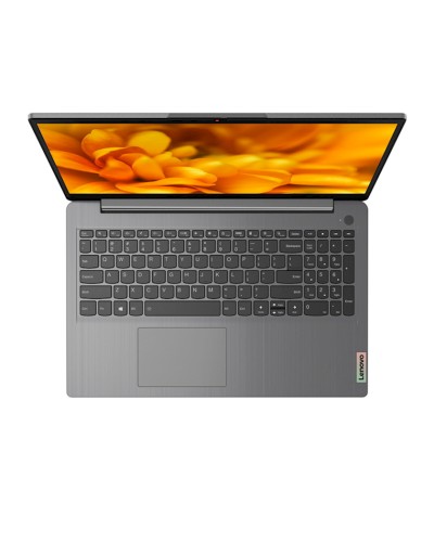 Notbuk Lenovo IdeaPad 3 15ITL6 (82H801QYRK)