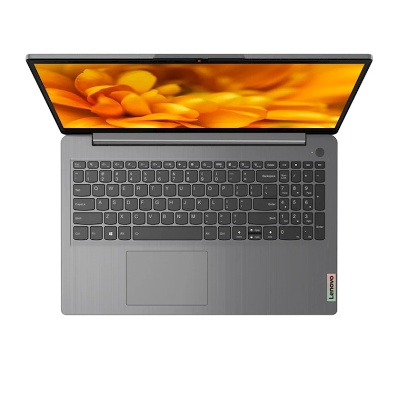 Ноутбук Lenovo IdeaPad 3 15ITL6 (82H801QYRK) Ноутбук Lenovo IdeaPad 3 15ITL6 (82H801QYRK)