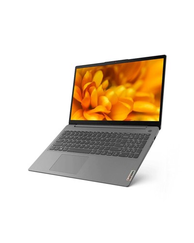 Notbuk Lenovo IdeaPad 3 15ITL6 (82H801QYRK)