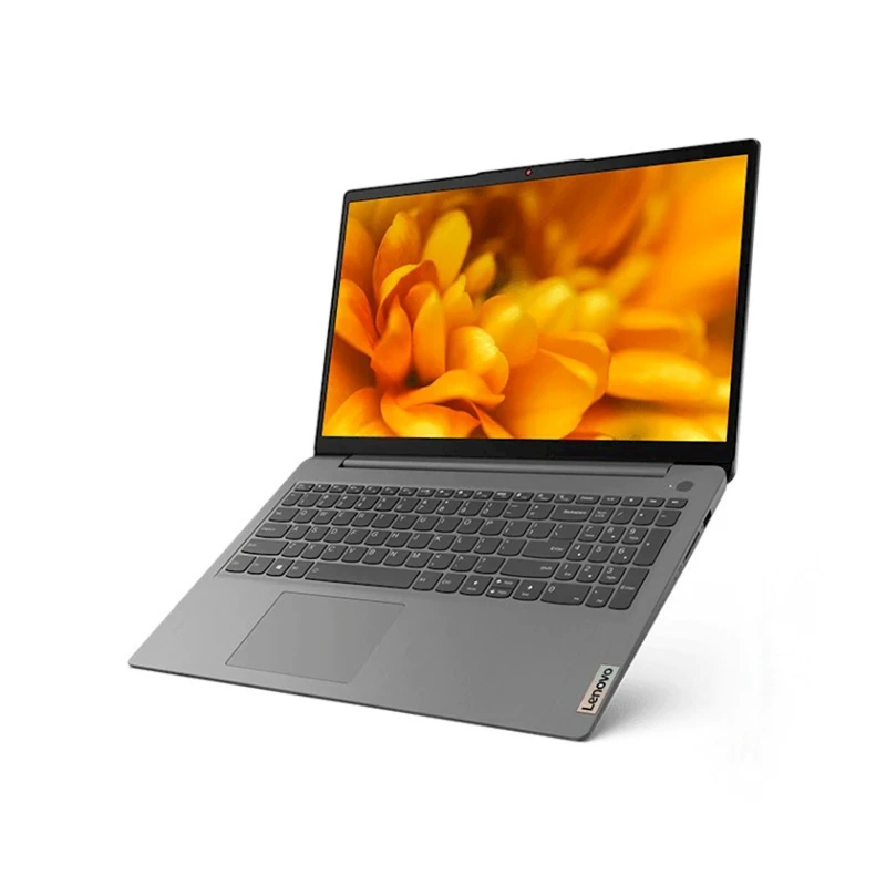Ноутбук Lenovo IdeaPad 3 15ITL6 (82H801QYRK) Ноутбук Lenovo IdeaPad 3 15ITL6 (82H801QYRK)