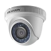 Камера видеонаблюдения Hikvision DS-2CE56DOT-IRP Камера видеонаблюдения Hikvision DS-2CE56DOT-IRP