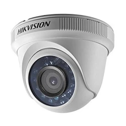 Камера видеонаблюдения Hikvision DS-2CE56DOT-IRP