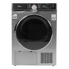 Quruducu maşın Midea MDK03H100/S-C