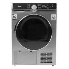 Quruducu maşın Midea MDK03H100/S-C