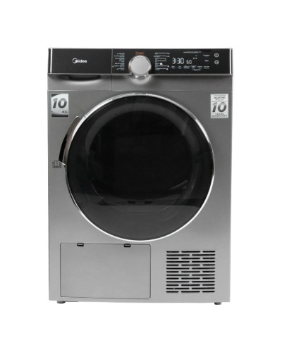 Quruducu maşın Midea MDK03H100/S-C