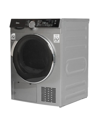 Quruducu maşın Midea MDK03H100/S-C