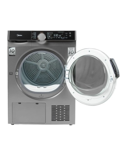 Quruducu maşın Midea MDK03H100/S-C