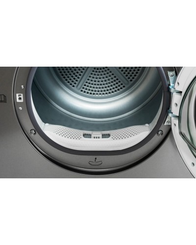 Quruducu maşın Midea MDK03H100/S-C