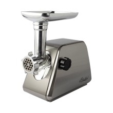 Ətçəkən Blackbird BMG-3599