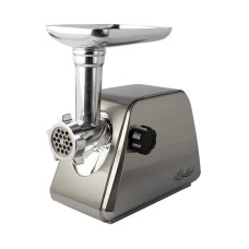 Ətçəkən Blackbird BMG-3599