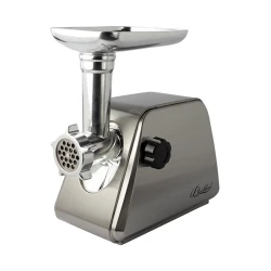 Мясорубка Blackbird BMG-3599