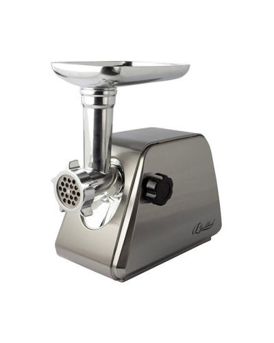 Ətçəkən Blackbird BMG-3599