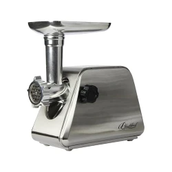 Мясорубка Blackbird BMG-3599