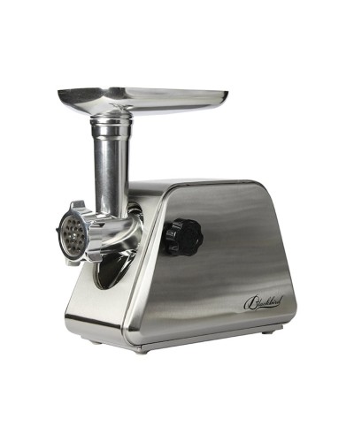 Ətçəkən Blackbird BMG-3599