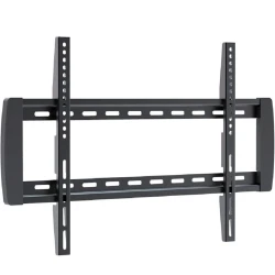 Кронштейн Yupiter YP-555 32