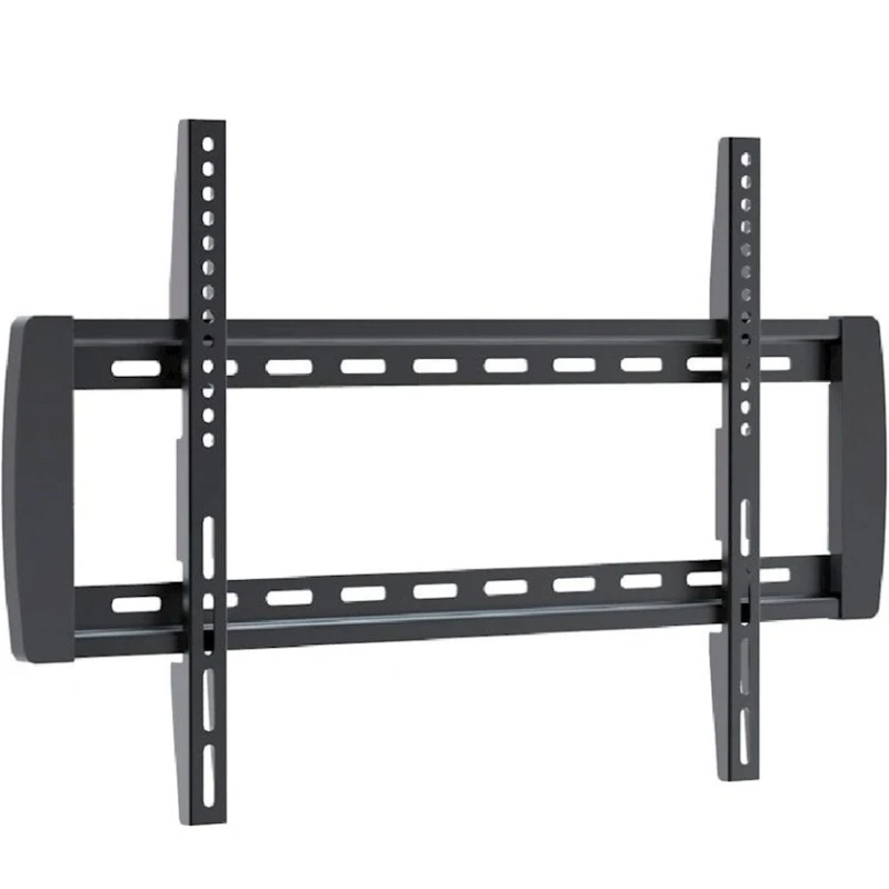 Кронштейн Yupiter YP-555 32 Кронштейн Yupiter YP-555 32