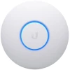 Беспроводная точка доступа Ubiquiti UniFi nanoHD (UAP-NANOHD) Беспроводная точка доступа Ubiquiti UniFi nanoHD (UAP-NANOHD)
