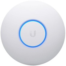 Simsiz giriş nöqtəsi Ubiquiti UniFi nanoHD (UAP-NANOHD)