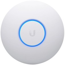 Simsiz giriş nöqtəsi Ubiquiti UniFi nanoHD (UAP-NANOHD)