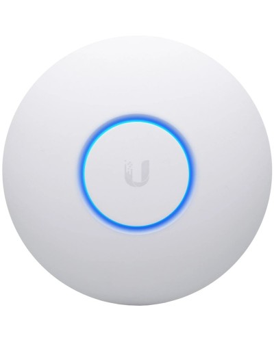 Simsiz giriş nöqtəsi Ubiquiti UniFi nanoHD (UAP-NANOHD)