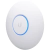 Беспроводная точка доступа Ubiquiti UniFi nanoHD (UAP-NANOHD) Беспроводная точка доступа Ubiquiti UniFi nanoHD (UAP-NANOHD)