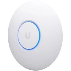 Беспроводная точка доступа Ubiquiti UniFi nanoHD (UAP-NANOHD)