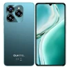 Смартфон Oukitel C50 8GB/128GB Green (6931940749923) Смартфон Oukitel C50 8GB/128GB Green (6931940749923)