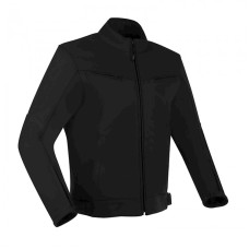 Kişilər üçün gödəkçə Bering Derby (CE) BCB550, ölçü XL, Black